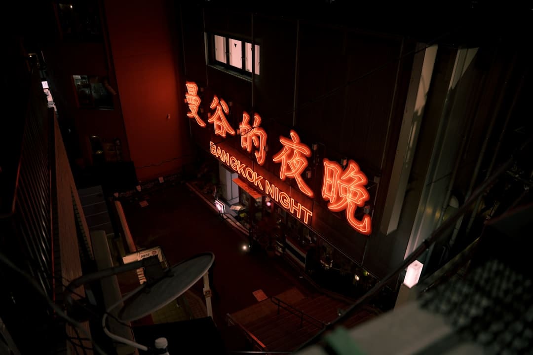300场活动300出好戏！今年来泉州过“非遗中国年”
